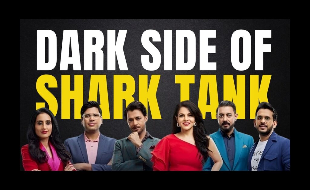 Frustration Mounts as Shark Tank India Contestants Await Promised Funding