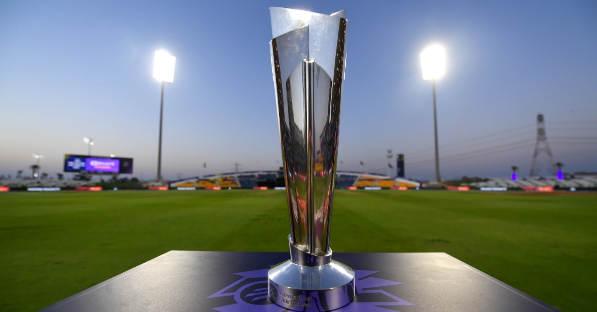 ICC Considers Three-Way Barter of Tournaments Potential Changes in 2024 and 2025 ICC Events