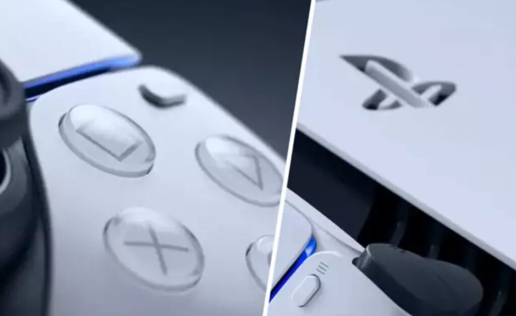 Get Ready PlayStation 6 is Coming Sooner Than You Think!