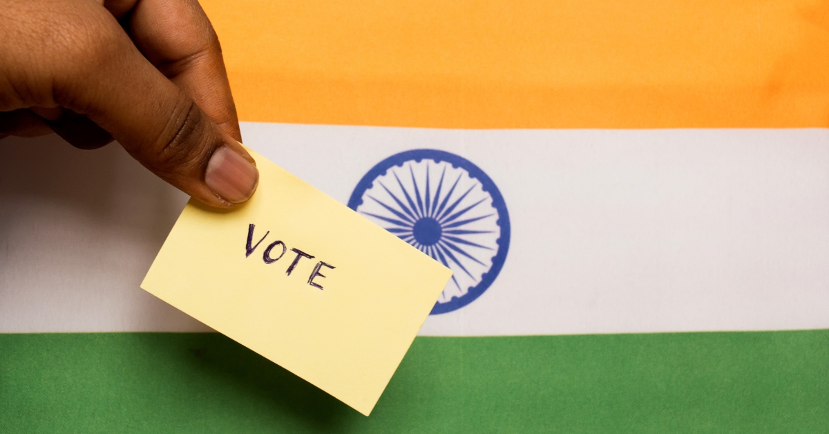 Assembly Elections 2023 Key Dates and Details for Five States