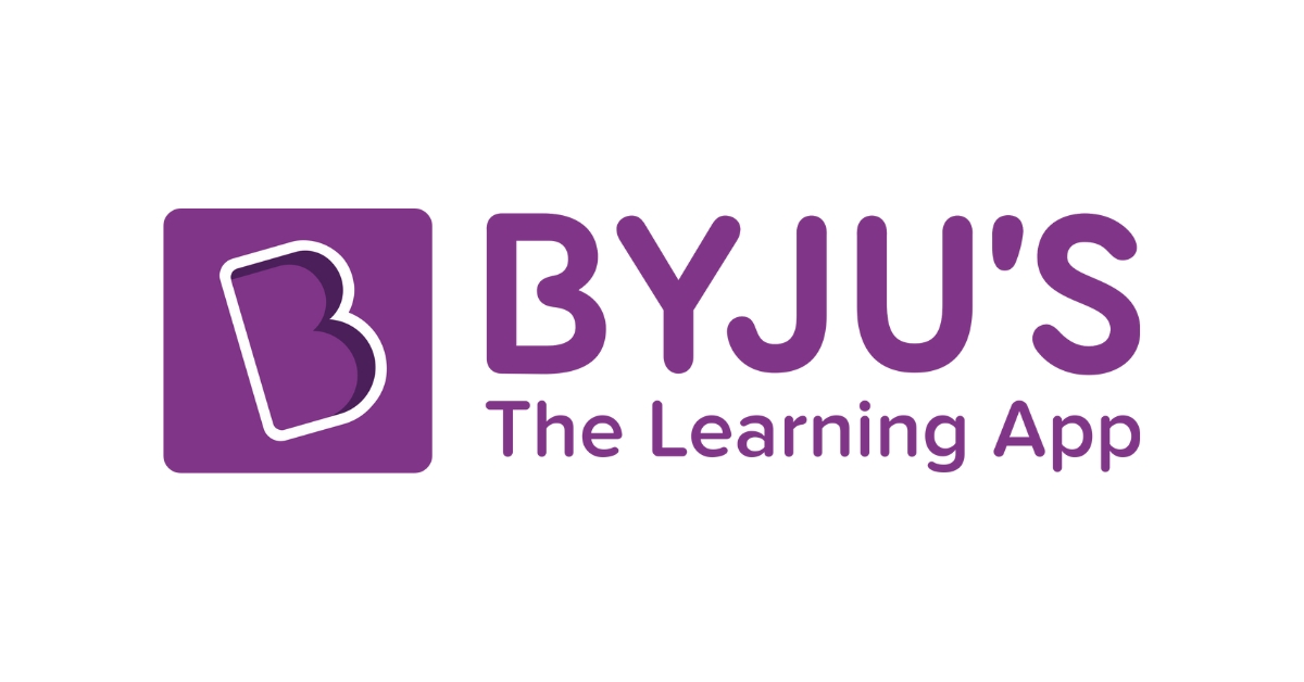 Byju's Faces Legal and Financial Turmoil as NCLT Issues Notices