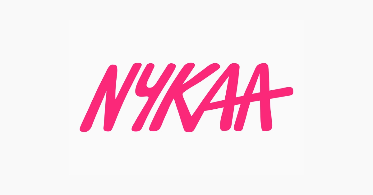 Nykaa Targets 10% Annual Growth in the GCC Region