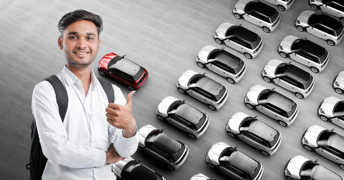 Top Automobile Courses to Pursue After 12th in India