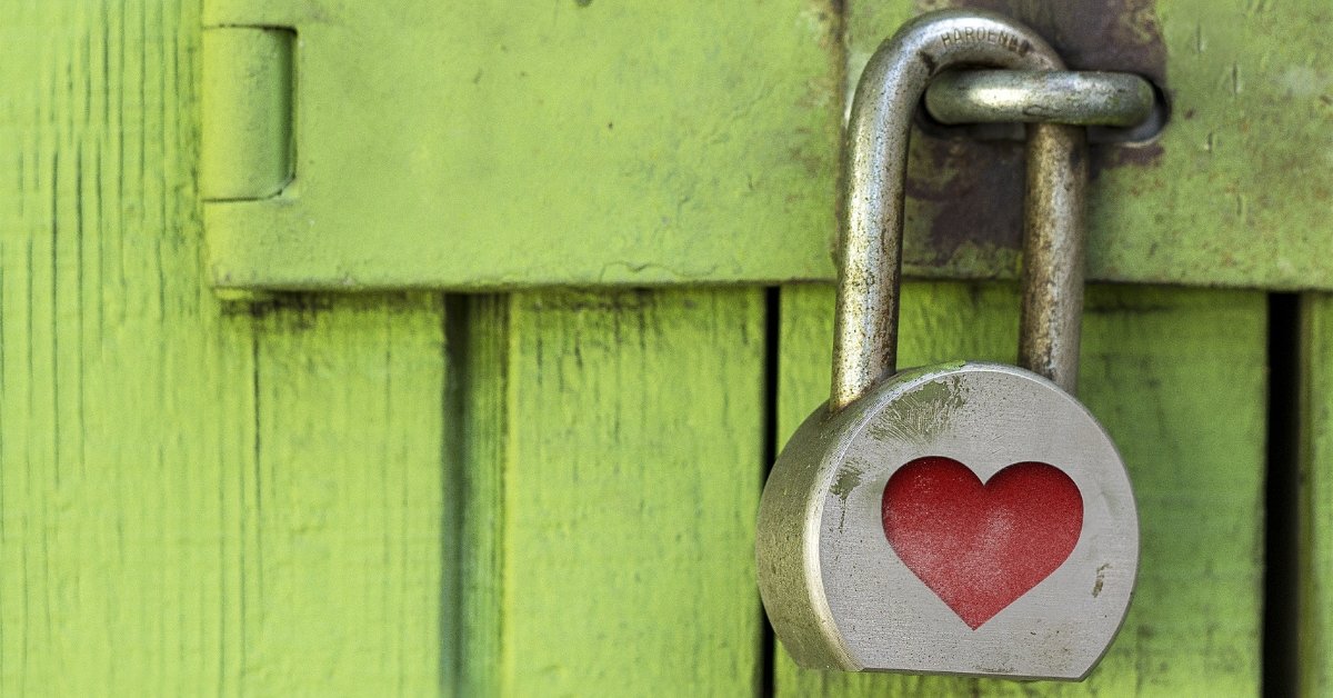 Privacy Policy of THOUSIF Inc. - INDIA