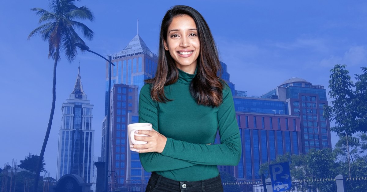 6 Smart Business Ideas for Entrepreneurs in Bengaluru