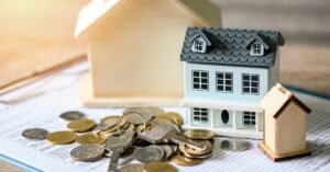 8 Proven Strategies to Secure Low-Interest Home Loans in India