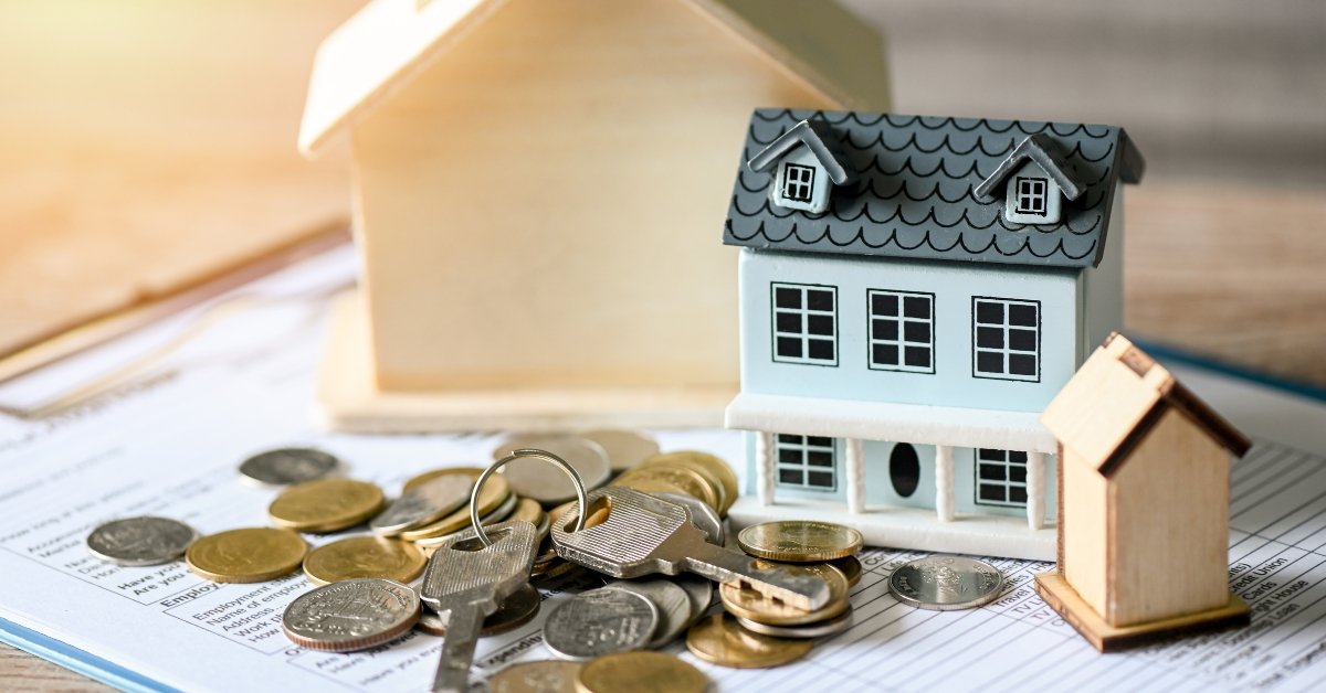 8 Proven Strategies to Secure Low-Interest Home Loans in India