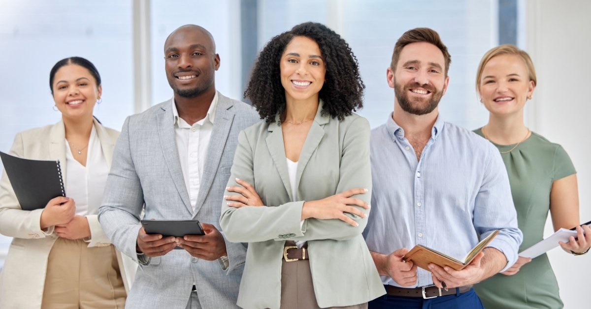 About THOUSIF Inc. - INDIA