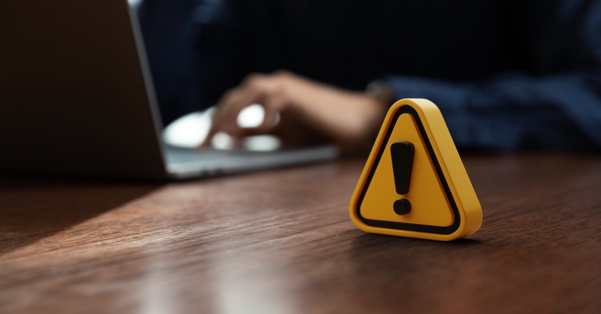 Disclaimer of THOUSIF Inc. - INDIA