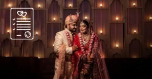 How to Apply for a Marriage Certificate in Karnataka