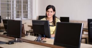 How to Become a Teacher in India Complete Guide