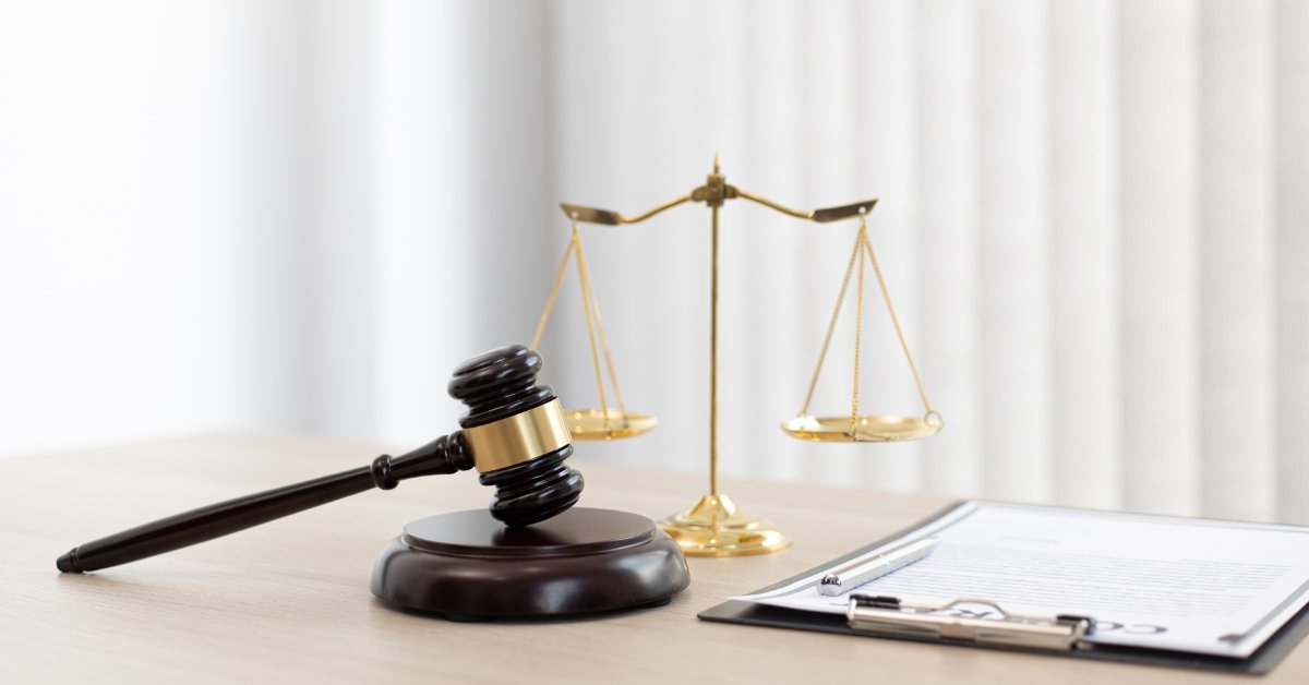 Terms and Conditions of THOUSIF Inc. - INDIA