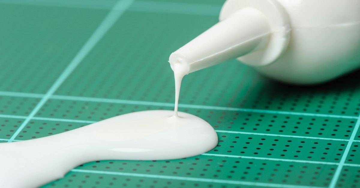 Top 10 Indian Adhesive Manufacturers Dominating the Market