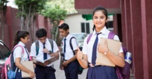 Top 10 CBSE Schools in Coimbatore Complete Guide