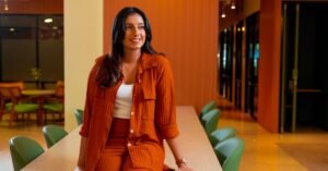 10 Reasons to Choose a Virtual Office in Bangalore for GST Registration