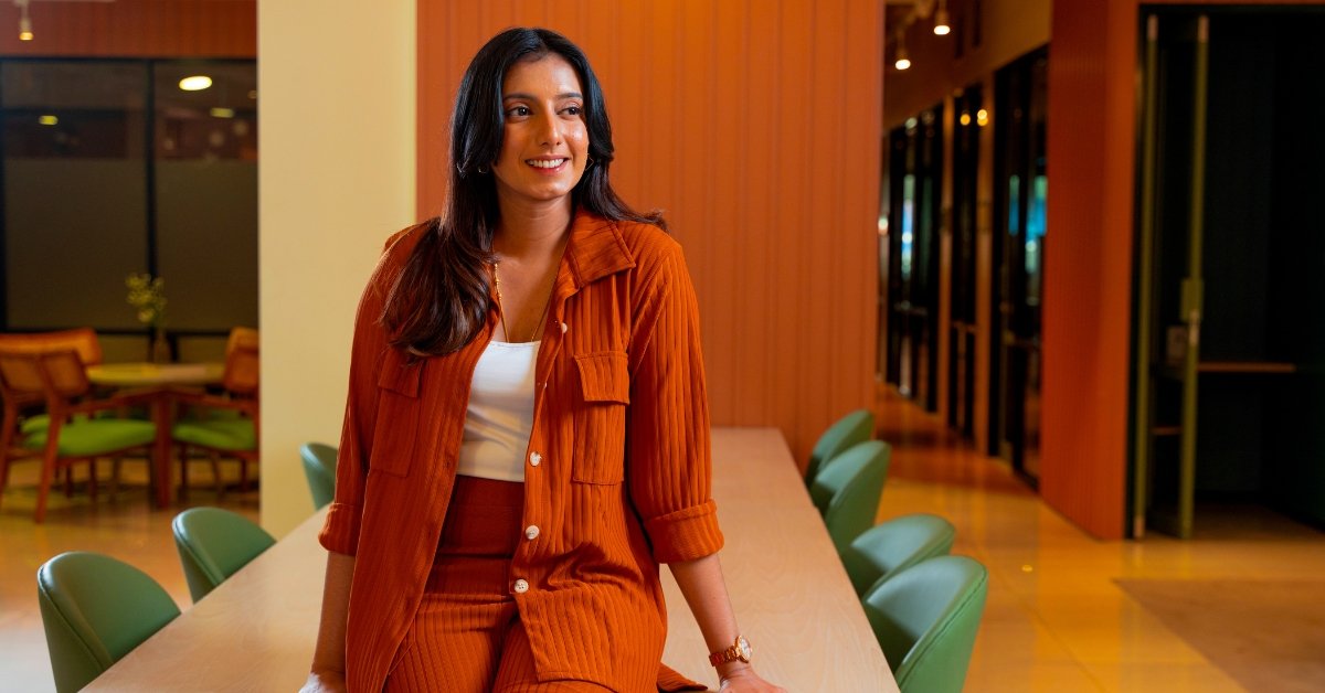 10 Reasons to Choose a Virtual Office in Bangalore for GST Registration