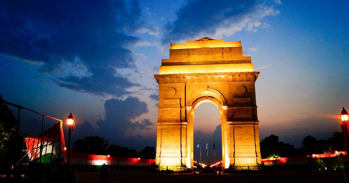 6 Places Where Students Can Stay for Free in Delhi