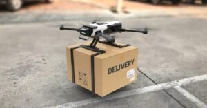 Where in India Are Drone Delivery Hubs Taking Off in 2025 Ankit Kumar’s Vision SoarsWhere in India Are Drone Delivery Hubs Taking Off in 2025 Ankit Kumar’s Vision SoarsWhere in India Are Drone Delivery Hubs Taking Off in 2025 Ankit Kumar’s Vision SoarsWhere in India Are Drone Delivery Hubs Taking Off in 2025 Ankit Kumar’s Vision SoarsWhere in India Are Drone Delivery Hubs Taking Off in 2025 Ankit Kumar’s Vision SoarsWhere in India Are Drone Delivery Hubs Taking Off in 2025 Ankit Kumar’s Vision Soars