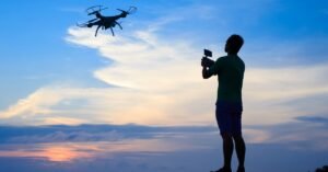 Why Are India’s Gen Z Ditching Meat for Vegan Startups Akanksha Ghai’s Impact Grows