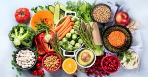 Why Are India’s Gen Z Ditching Meat for Vegan Startups Akanksha Ghai’s Impact Grows