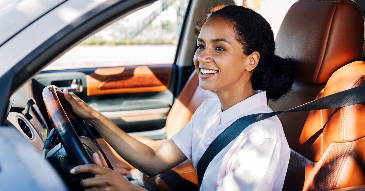 12 Essential Tips For Driving Safely In India