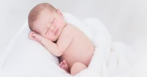 Child Born on Akshaya Tritiya A Blessed Beginning