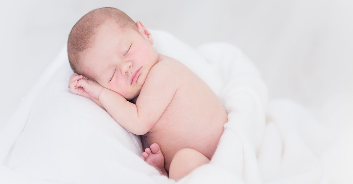 Child Born on Akshaya Tritiya A Blessed Beginning