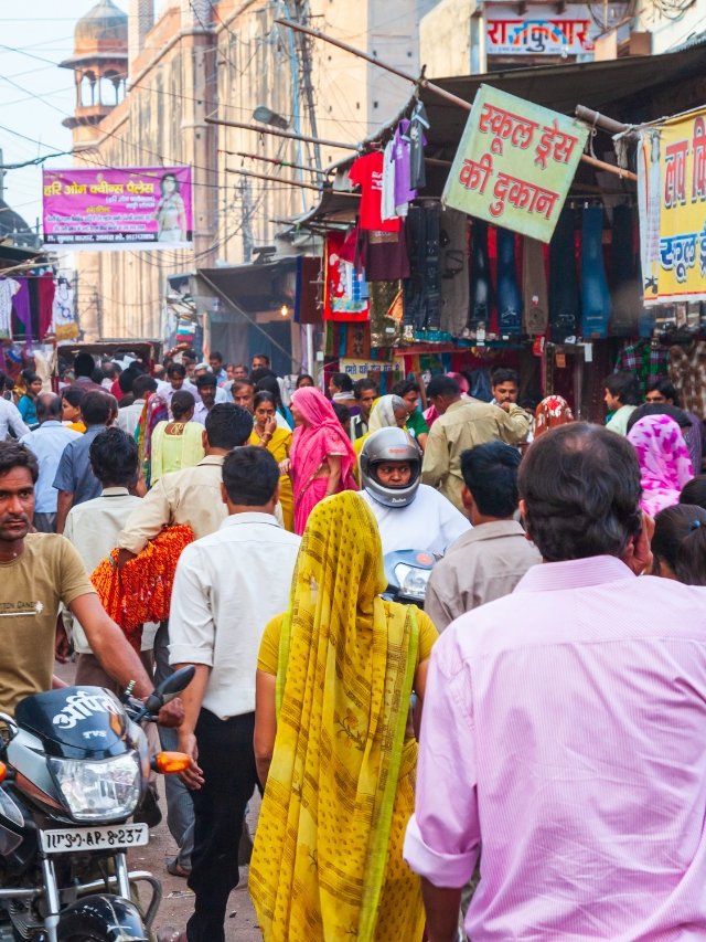 What Is Caste Census? 11 Things You Should Know