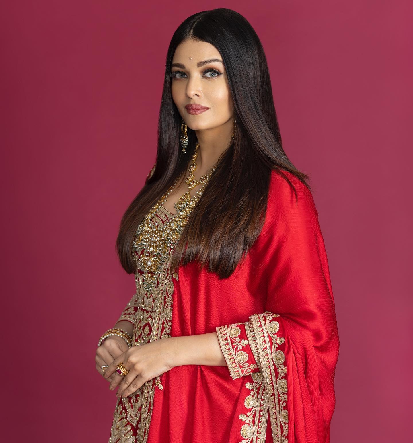 Aishwarya Rai