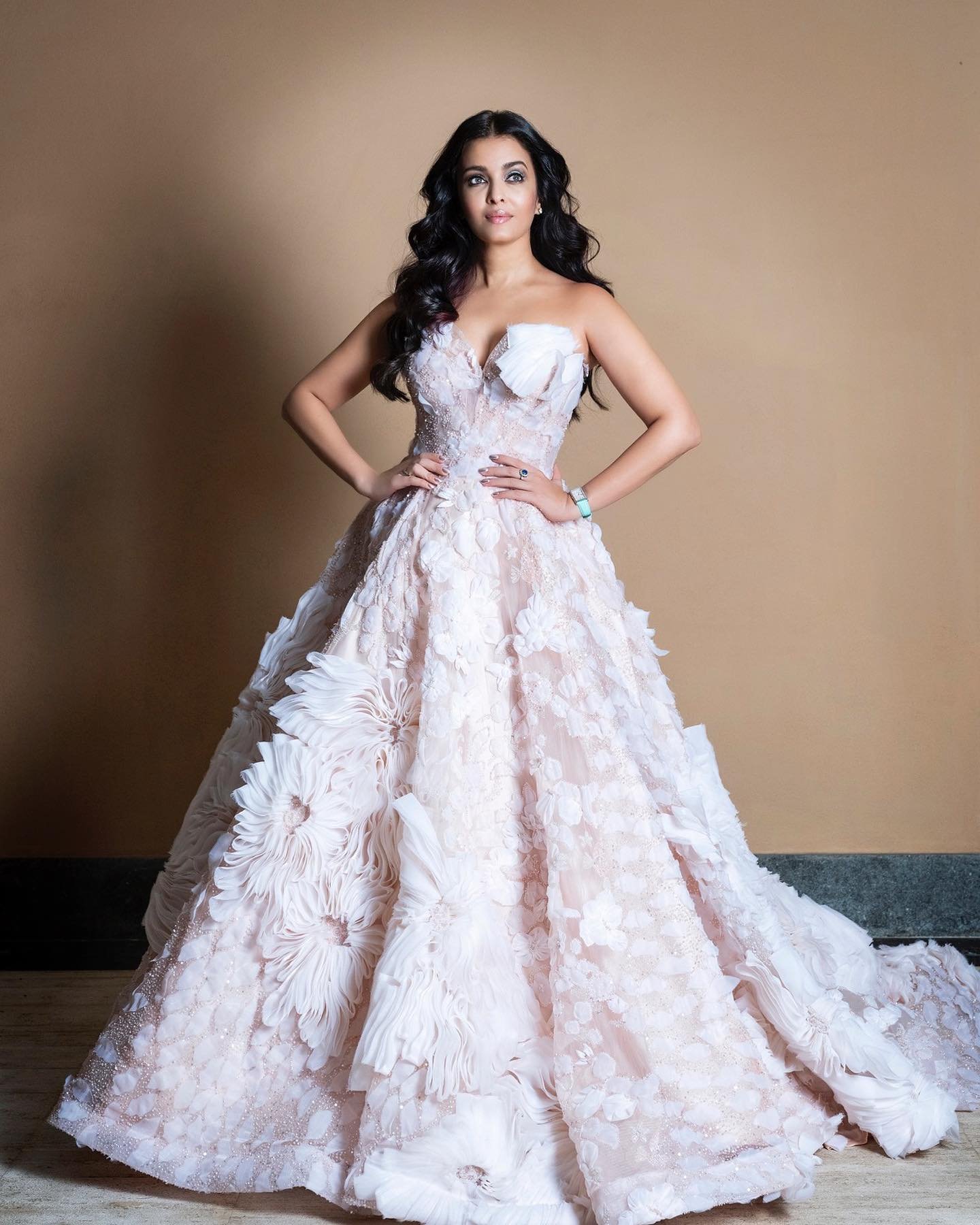 Aishwarya Rai
