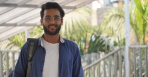 Are You Ready for Urgent Daily Payment Jobs in Bengaluru (Bangalore)