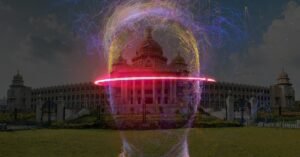 Bengaluru India’s Cybercrime Hub In 2025 Trends