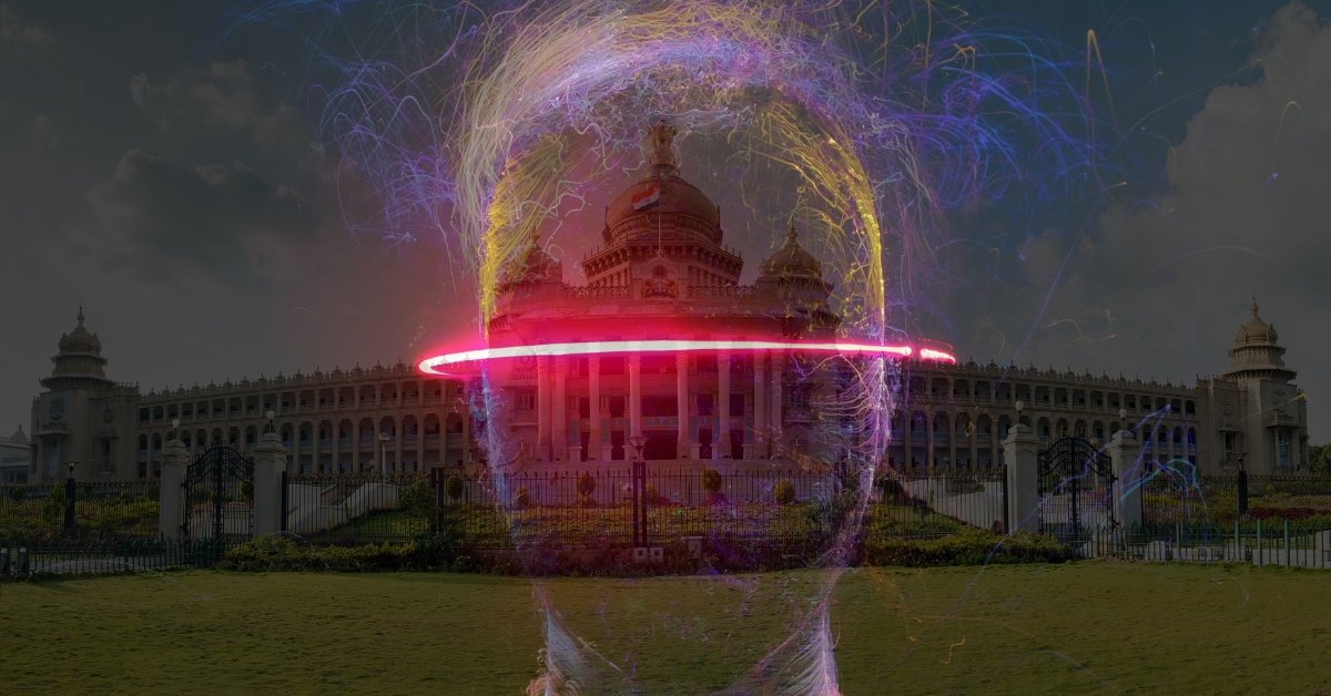 Bengaluru India’s Cybercrime Hub In 2025 Trends