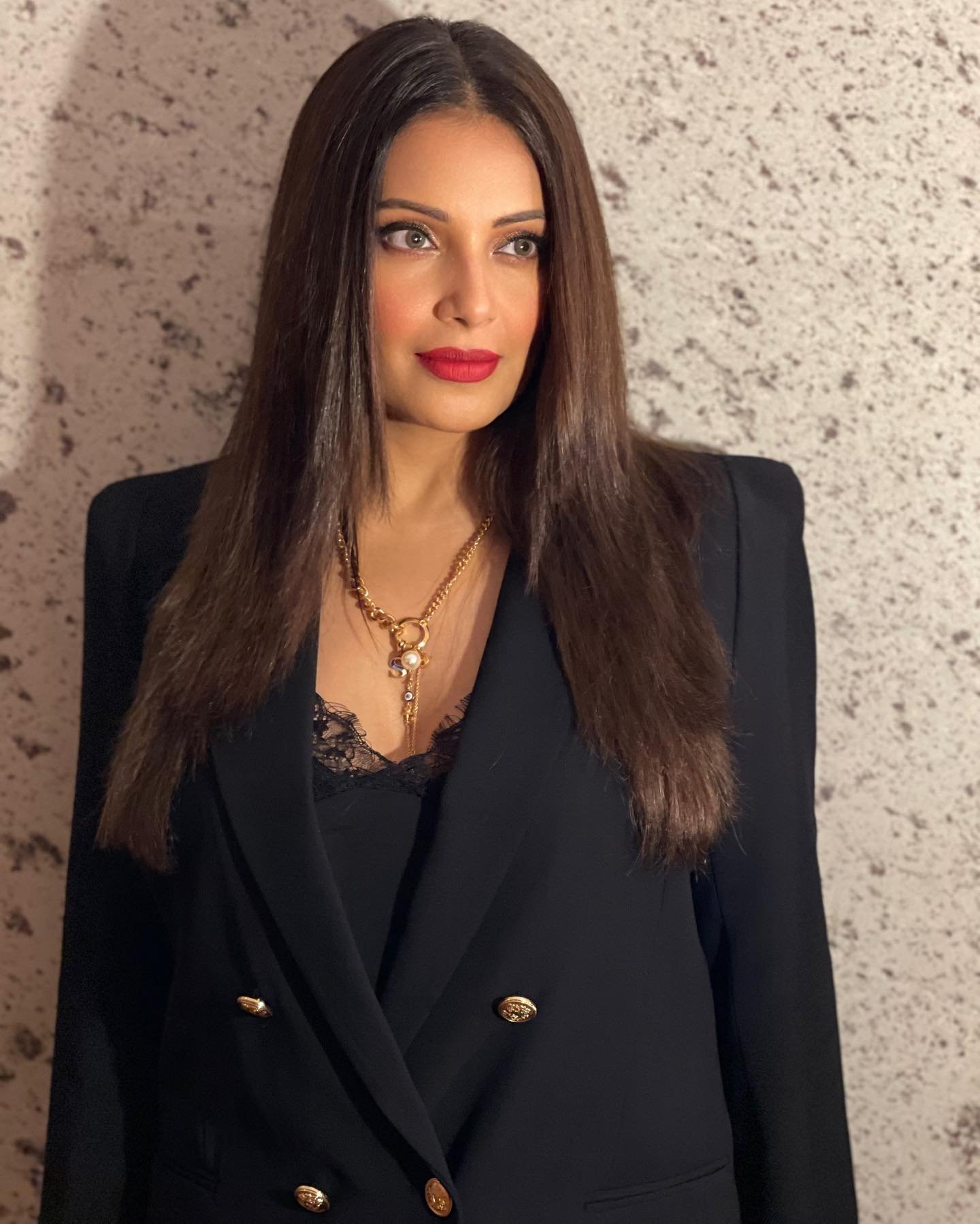 Bipasha Basu