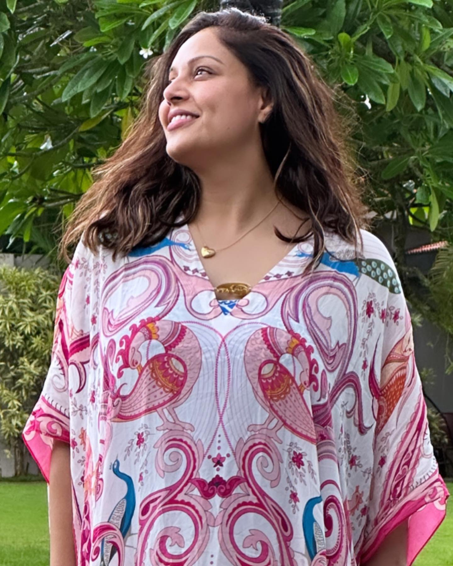 Bipasha Basu