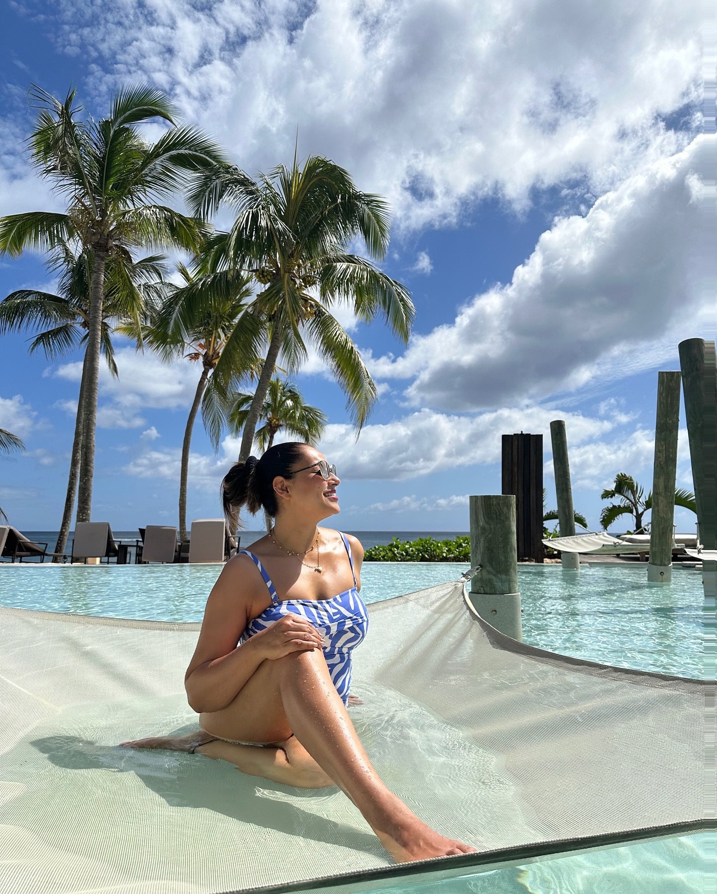Bipasha Basu