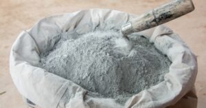 Cement Corporation of India (CCI ) 14 Engineer And Manager Jobs Open Now