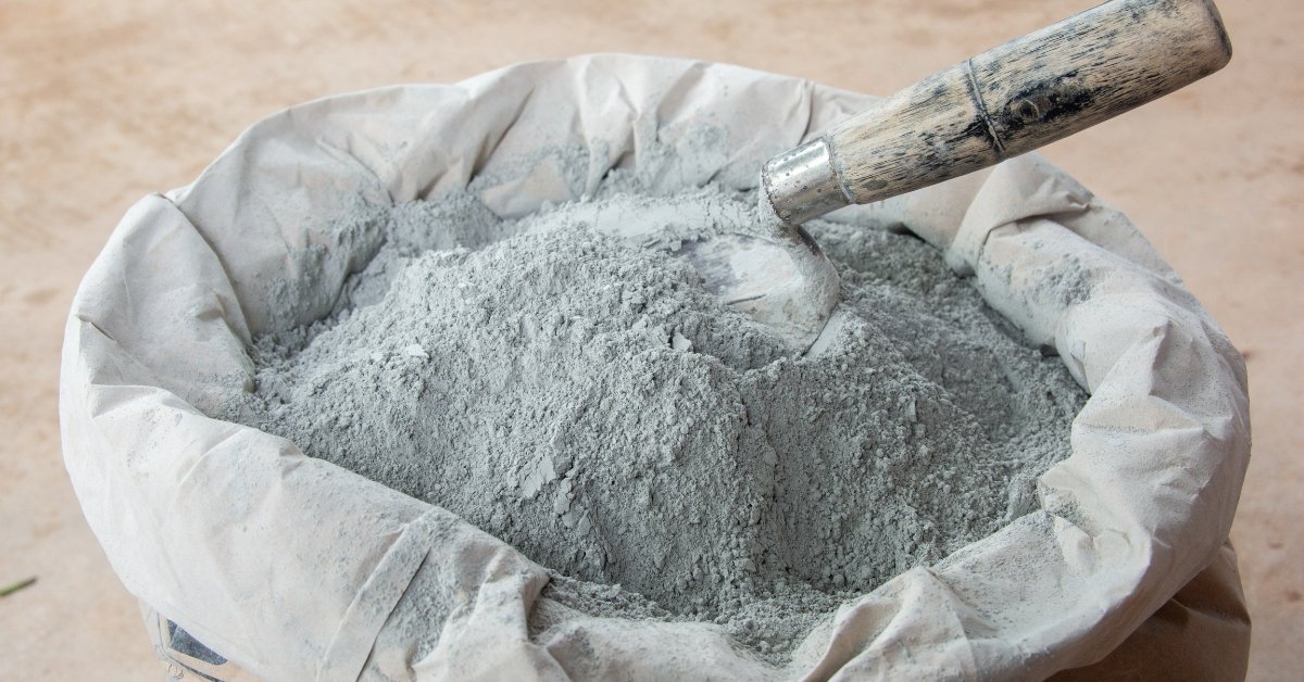 Cement Corporation of India (CCI ) 14 Engineer And Manager Jobs Open Now