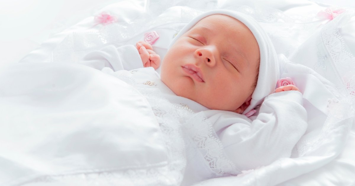 Child Born On Akshaya Tritiya A Blessed Beginning