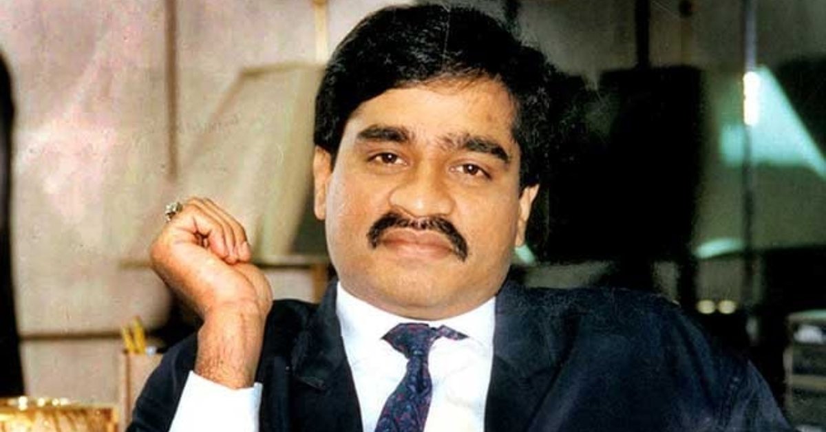 Dawood Ibrahim's Whereabouts Post Operation Sindoor