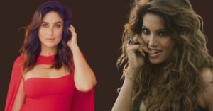 Did Kareena Call Bipasha Kali Billi? The Truth Unveiled!
