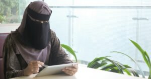 How Many Ex-Muslims Are in India Pew Research Insights