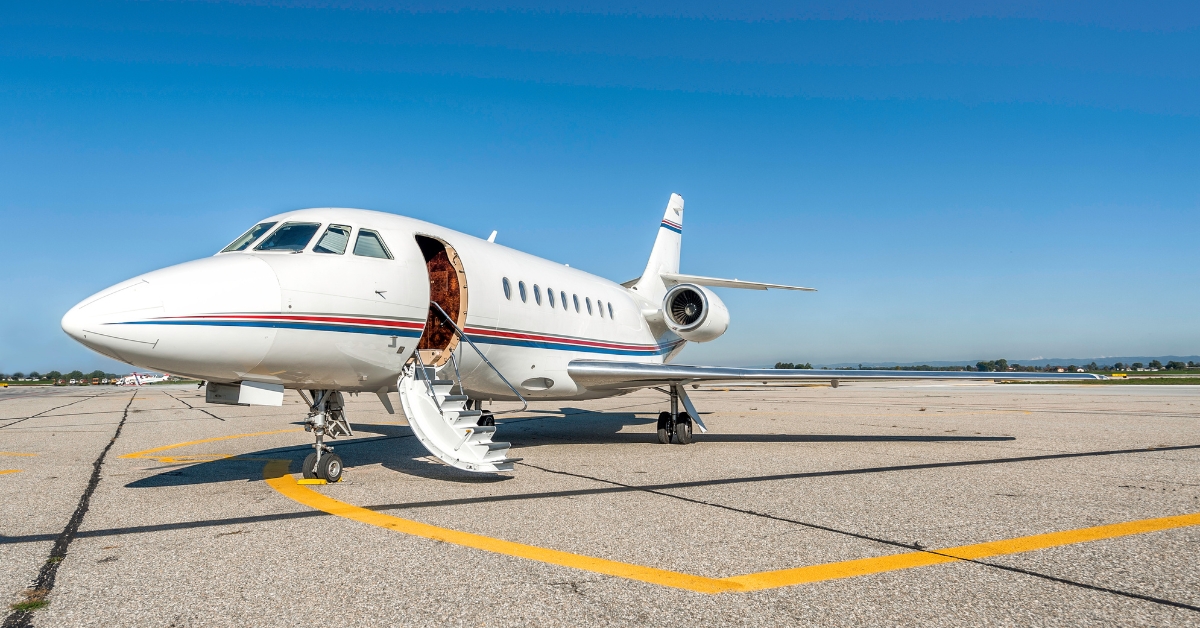 How-Much-Does-A-Private-Jet-Cost-In-India.jpg