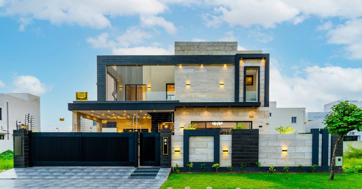 How Much Does It Cost to Build a 30x40 House in Bangalore in 2025