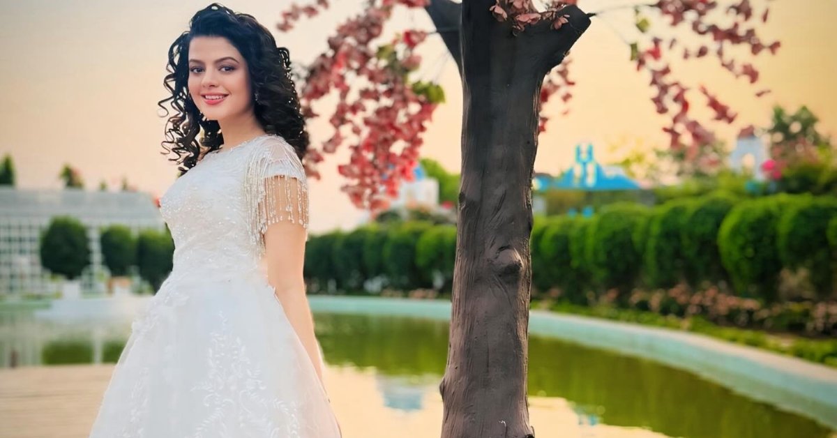 How To Contact Palak Muchhal For Heart Surgery Assistance