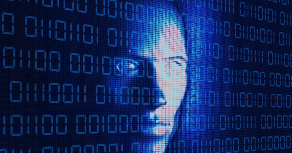 How To Join RAW And IB In 2026