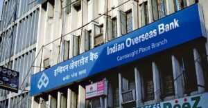 IOB 2025 400 Local Bank Officer Jobs Await You