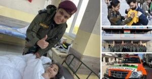 India’s Aid to Türkiye, Türkiye’s Drones to Pakistan