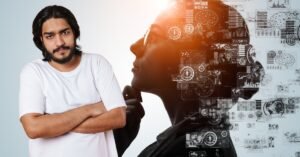 Jobs AI Cannot Steal In India