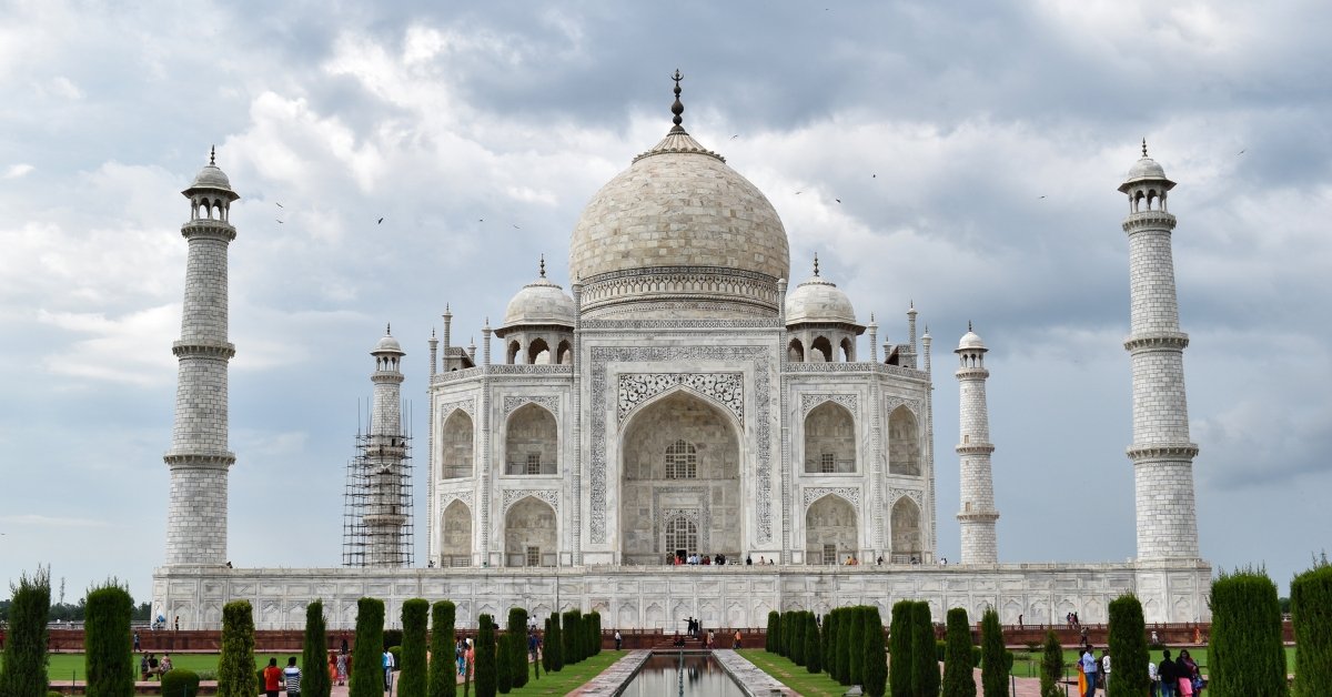 Jobs AI Cannot Steal In India